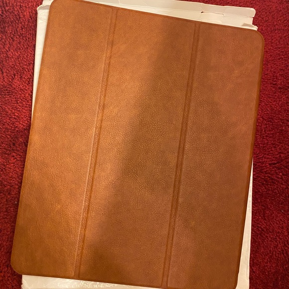 Ipad pro - Picture 5 of 5